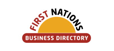 First Nations Businesses